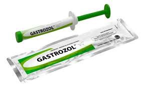 Gastrozol